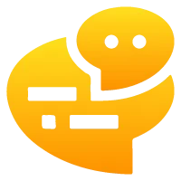 LIVE CHAT BARPOLA