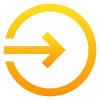 LOGIN BARPOLA