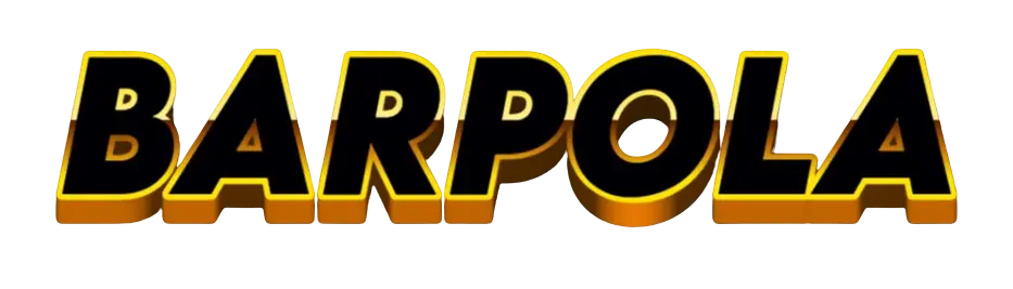 Logo Baru